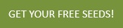 https://eu.evocdn.io/dealer/1426/content/media/Button Seeds.jpg